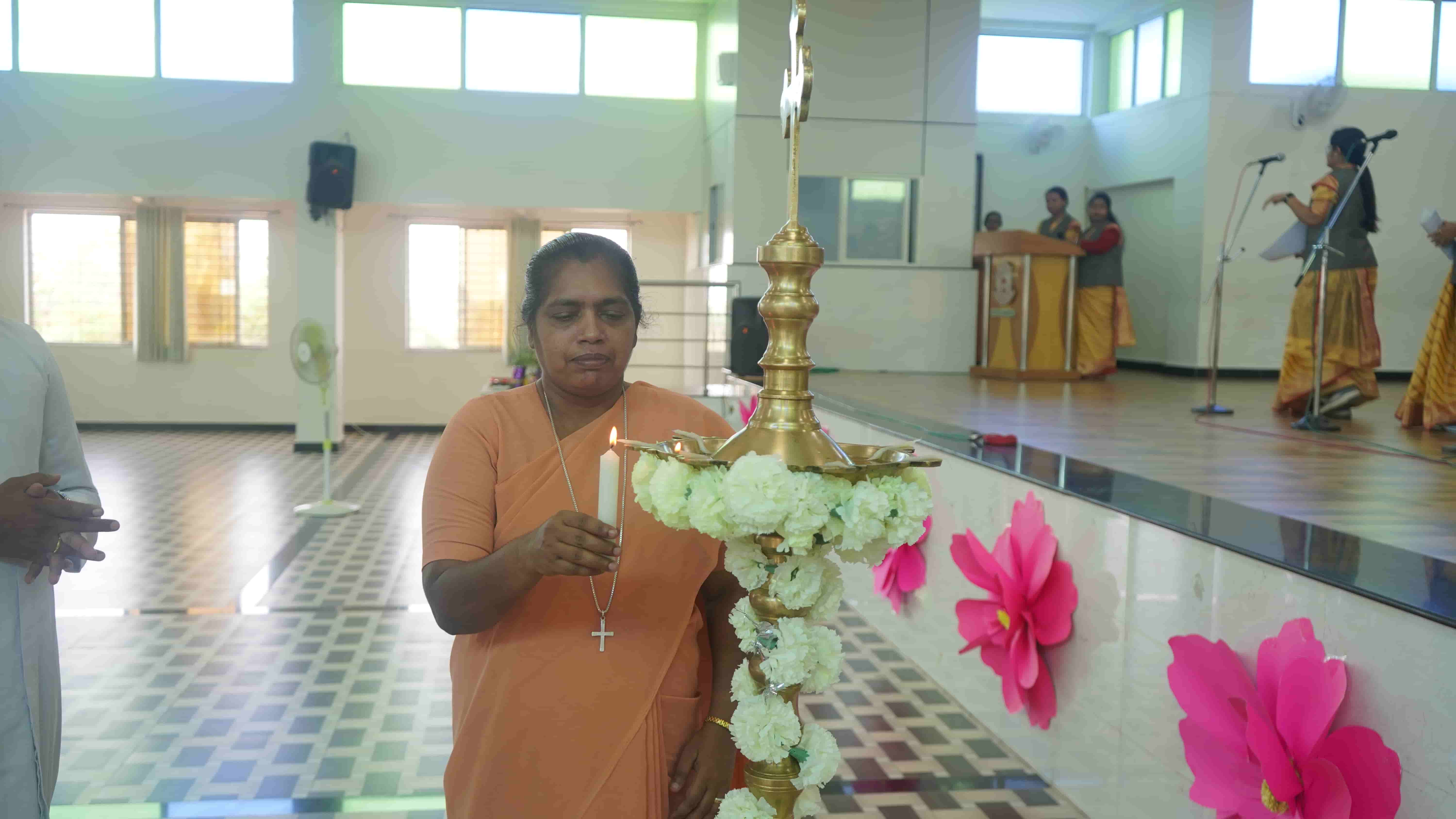 Welcome to the Manager and Principal