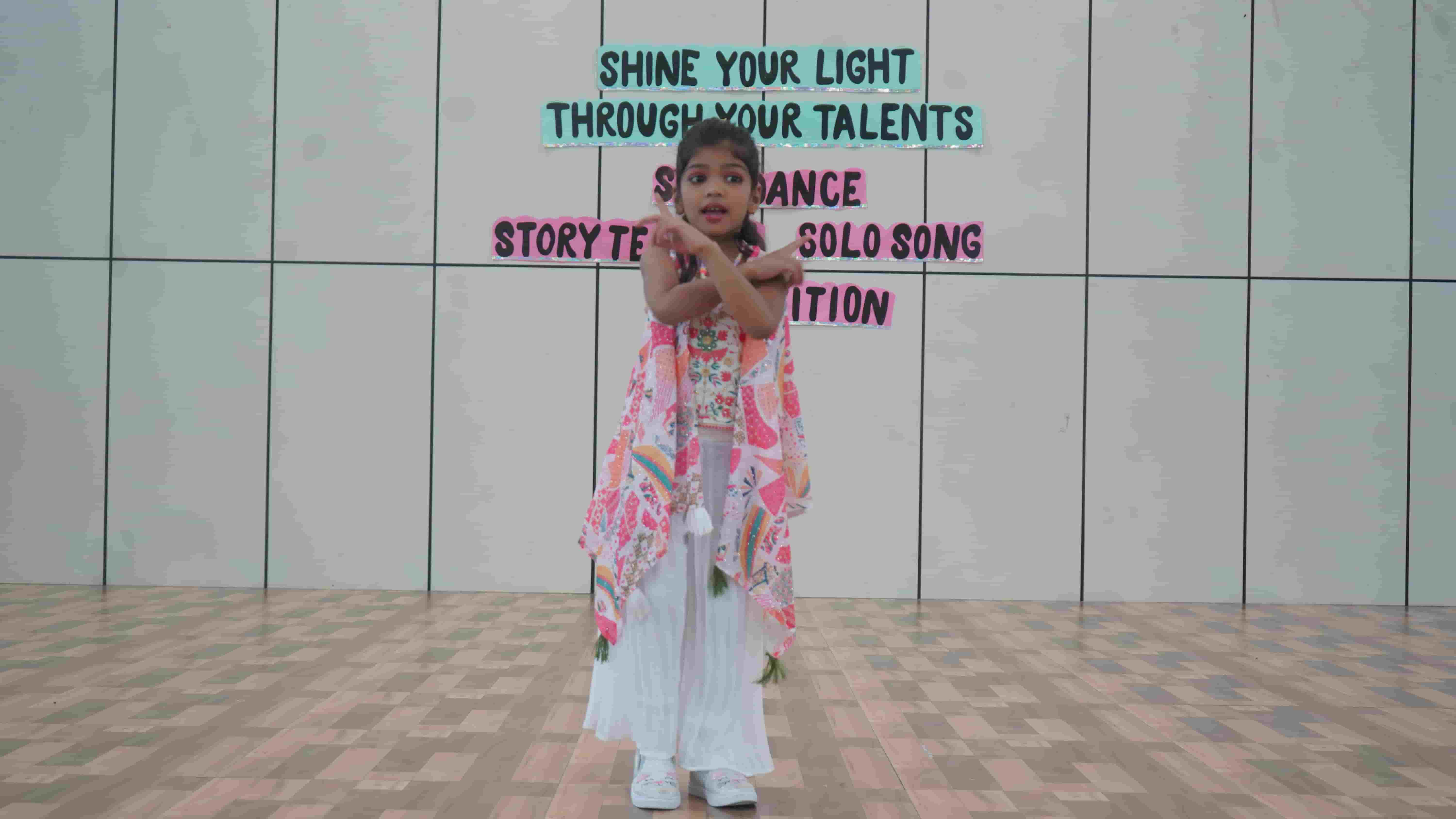 	Star Bage Achievers 31 July 2024