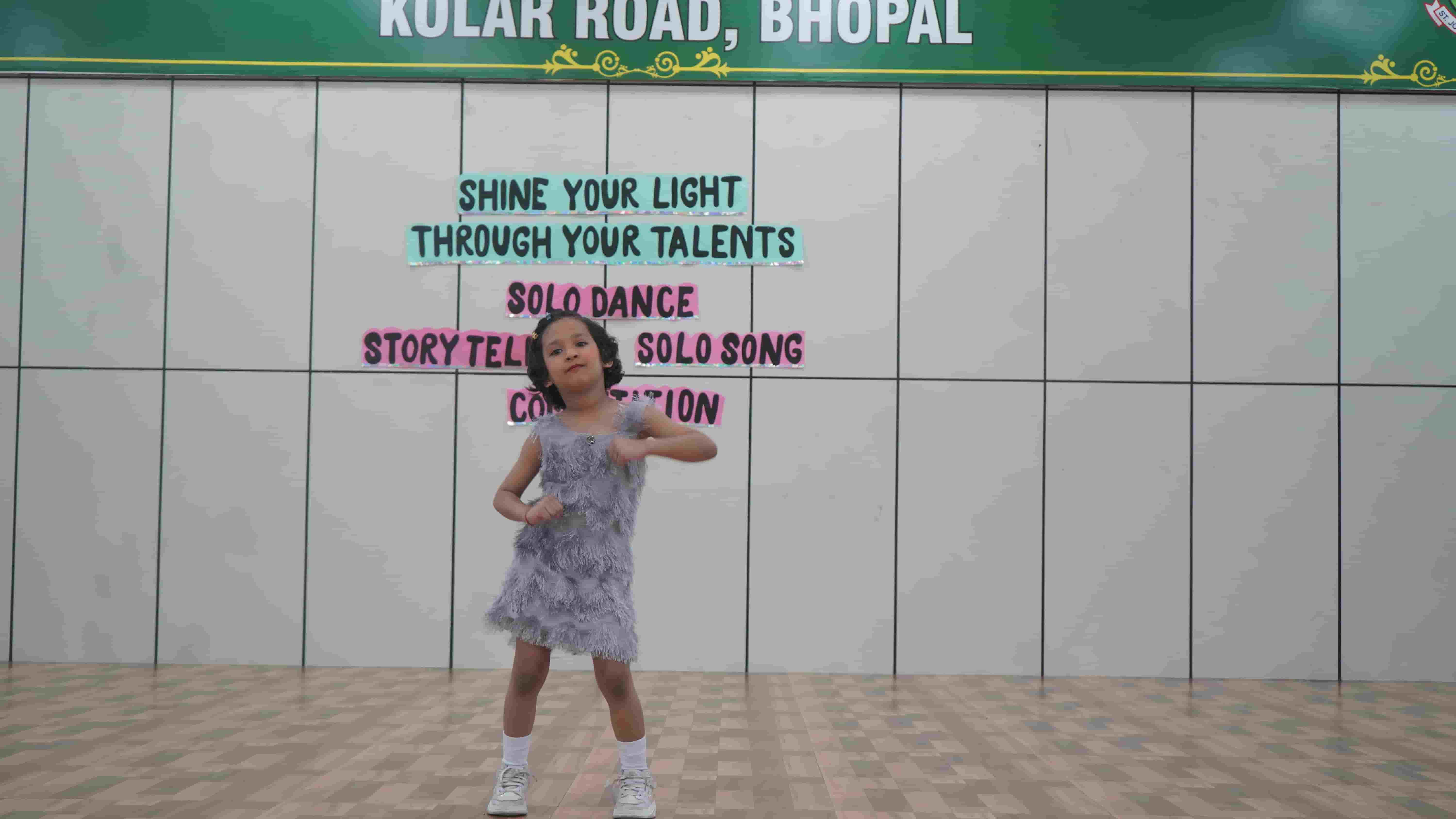 	Star Bage Achievers 31 July 2024