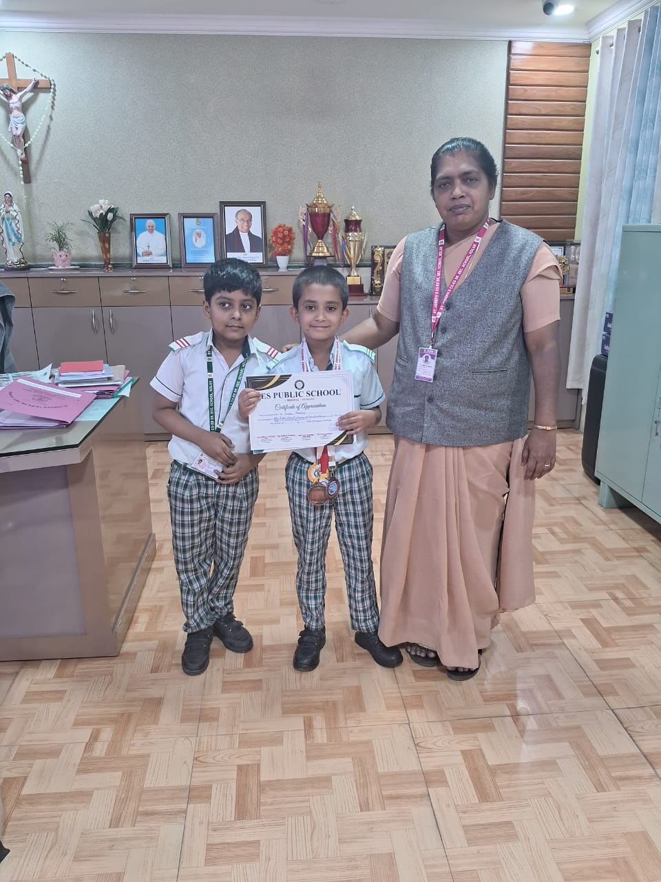 Guru Purnima Celebration Guru Purnima Celebration 